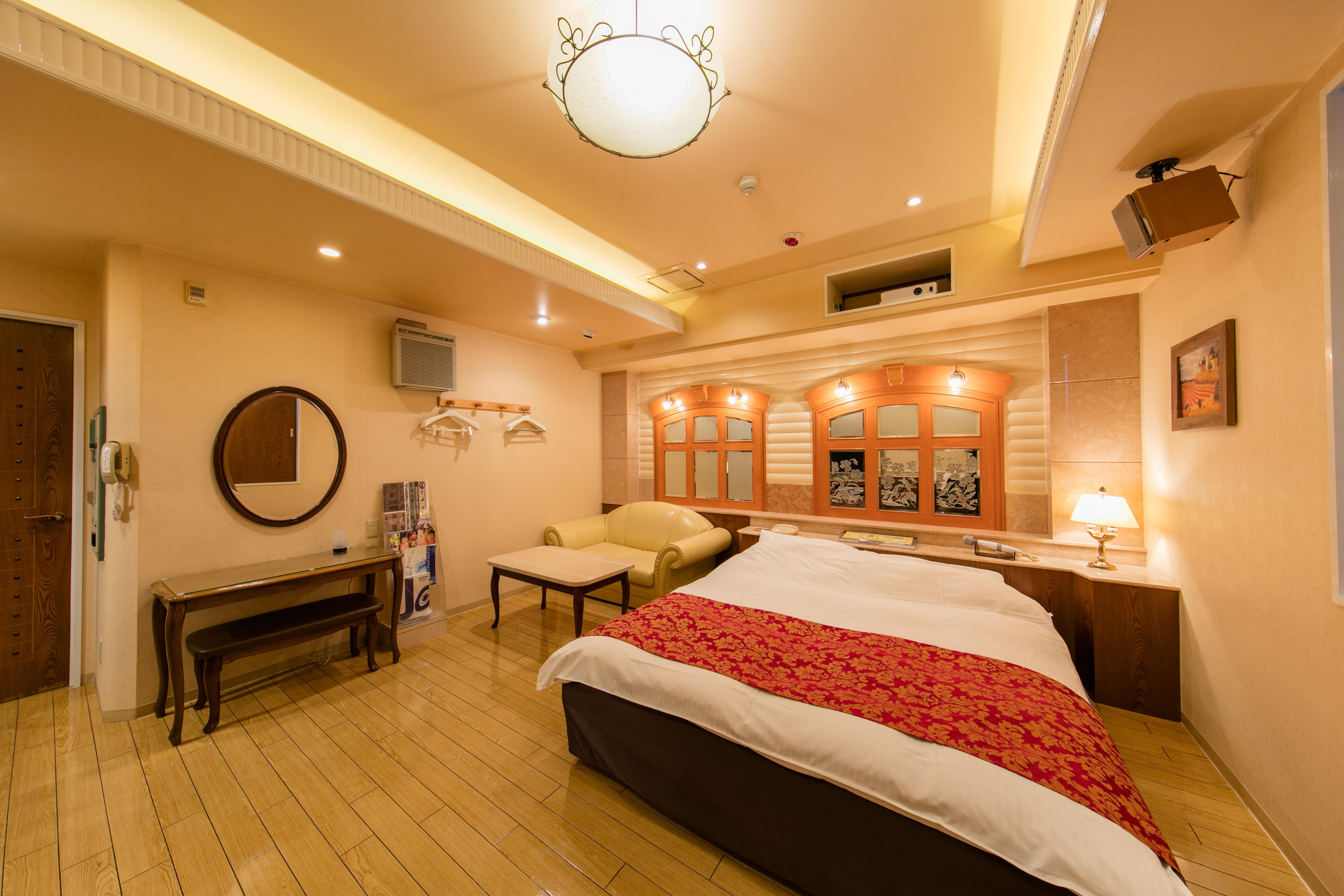 โรงแรมไฟน์ สึ ที่จอดรถฟรี - สำหรับผู้ใหญ่เท่านั้น ภายนอก รูปภาพ