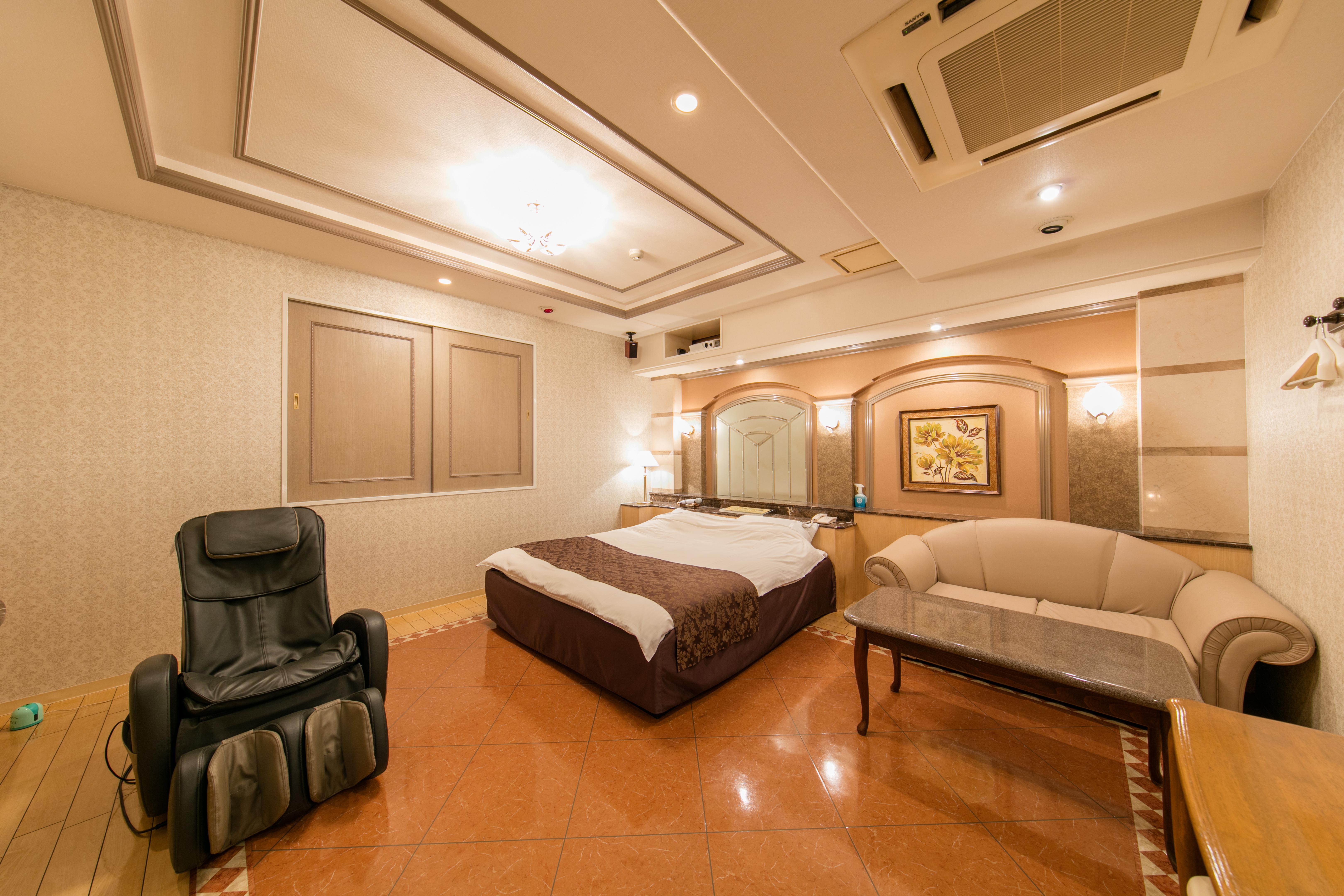 โรงแรมไฟน์ สึ ที่จอดรถฟรี - สำหรับผู้ใหญ่เท่านั้น ภายนอก รูปภาพ